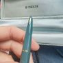 Parker '61 Image 2