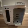 Tommee Tippee Perfect Prep and Steriliser w 19 Bottles- Excellent Condition Image 2