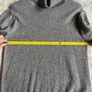 Autograph cashmere jumper size 10 . New Image 7