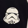 Star Wars Official Adidas Track Top.Official Lucas Films Merch. Image 4