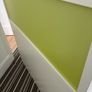 Ikea Flaxa Storage Headboard Image 4