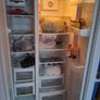 America standard Refrigerator Image 2