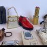 Job Lot Of Old Lighters   1990s Image 4