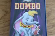 Dumbo