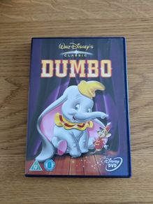 Dumbo