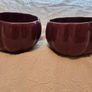 Beautiful Coincasa Bowls Image 3