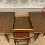 Vintage/Retro Dining Table Image 2