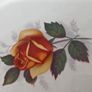 2 Beautiful Vintage Soup Terrines Image 5