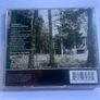 Johnny Cash America V - A Hundred Highways CD Image 2