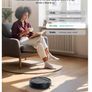 Robot Vacuum Cleaner (RRP 180 EUR) Image 7