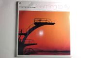 Mother's Pride - Learning To Fly - Kontor Records - 00s Trance BANGER!