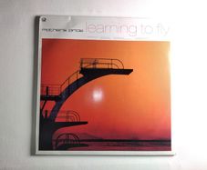 Mother's Pride - Learning To Fly - Kontor Records - 00s Trance BANGER!