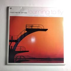 Mother's Pride - Learning To Fly - Kontor Records - 00s Trance BANGER!