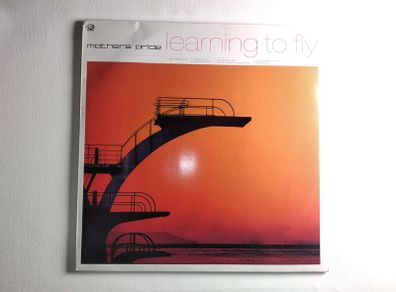 Mother's Pride - Learning To Fly - Kontor Records - 00s Trance BANGER!