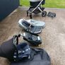 Buggy Image 6
