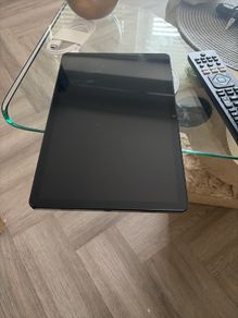 samsung tablet a9 plus