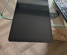samsung tablet a9 plus