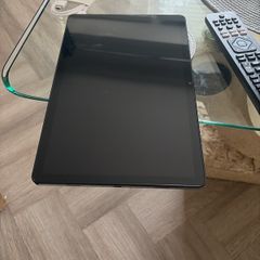 samsung tablet a9 plus