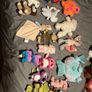 soft teddys Image 3