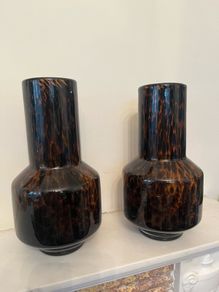 vases