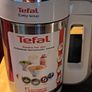 Tefal Image 2