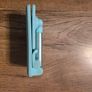 Desk phone holder Image 10