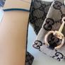gucci sandals size Image 5