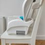 Ingenuity 3-in-1 high chair Image 6