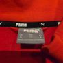 Puma tracksuit top Image 2
