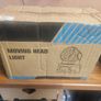 Led moving heads Image 4