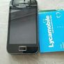 Samsung Galaxy Ace GT-S5830 sim free Image 4