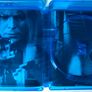 Labyrinth (Jim Henson Film) [1986] David Bowie & Jennifer Connelly  [Blu-ray Movie] Image 5