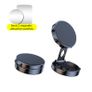 Magnetic car phone holder 720 Image 10