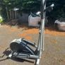 Eliptical Cross trainer Image 2