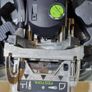 Festool domino Image 2