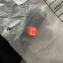 Mens Tracksuit Image 6