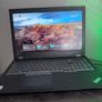 Lenovo Thinkpad P53 | I7 9850h | 48gb Ram | 1tb Nvme Ssd | Quadro T1000 | Fhd Image 6