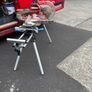 chopsaw stand Image 2