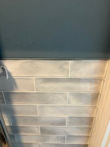 Bathroom Tiles