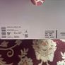 Nike Air Jordan 1 Mid Coconut Milk Image 4