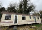 Mobile home