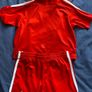 Size 18-22 months Liverpool kit Image 2