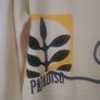 Mans Sweatshirt Medium Image 2