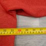 Ping Half Zip Golf Jumper Mens XL Image 7