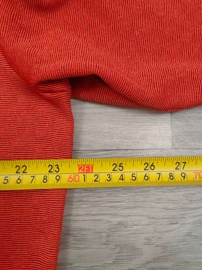 Ping Half Zip Golf Jumper Mens XL