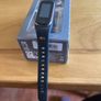 Radley sports watch Image 2