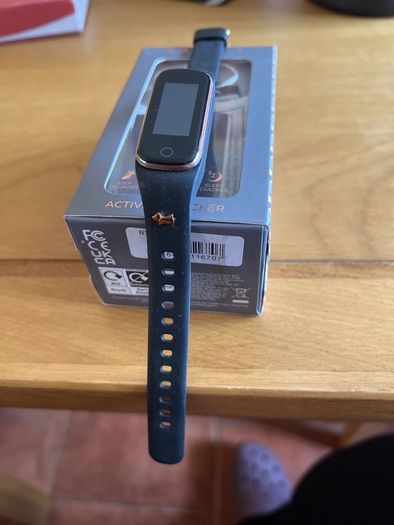 Radley sports watch