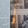The Troubles/ Tim Pat Coogan/1995/ 1st edition Image 6