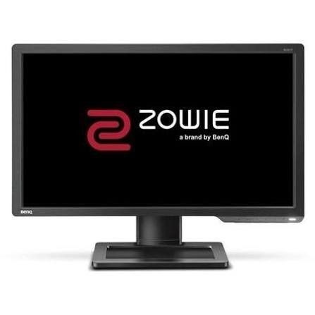 Gaming Pc - Rtx 5070, 5700x3d