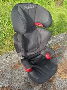 maxi Cost car seats